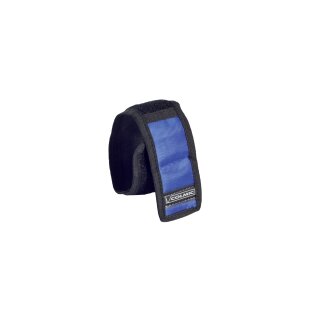 Colmic Rod Band Oxford