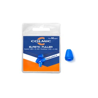 Colmic Elastic Puller Size S