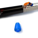 Colmic Elastic Puller Size S