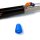 Colmic Elastic Puller Size S