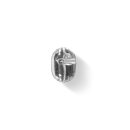 Colmic Techno Beads