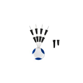 Colmic Free Running Stoppers