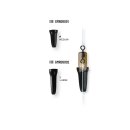 Colmic Free Running Stoppers