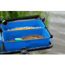 Preston 6 Pint Bait Tub