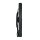 Preston Hardcase Kit Safe