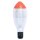 Drennan Crystal Jiggers