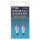 Drennan Crystal Jiggers Small 0,4g