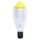 Drennan Crystal Jiggers Small 0,4g