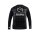 Guru Aventus Sun Core Shirt UPF 50+