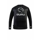Guru Aventus Sun Core Shirt UPF 50+ XX Large