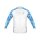 Preston Performance Sun Shirt Large