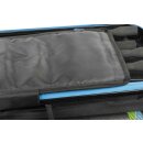 Preston Hardcase Rod Safe
