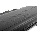 Preston Hardcase Rod Safe
