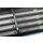 Preston Hardcase Rod Safe