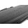 Preston Hardcase Rod Safe