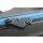 Preston Hardcase Rod Safe