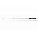Guru N-Gauge Pro Feeder 10ft