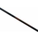 Guru N-Gauge Pro Feeder 10ft