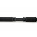 Guru N-Gauge Pro Feeder 10ft