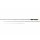 Guru N-Gauge Pro Feeder 10ft