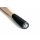 Guru N-Gauge Pro Feeder 10ft