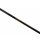 Guru N-Gauge Pro Feeder 10ft