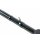 Guru N-Gauge Pro Feeder 10ft