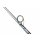 Guru N-Gauge Pro Feeder 10ft