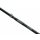 Guru N-Gauge Pro Feeder 10ft