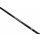 Guru N-Gauge Pro Feeder 10ft