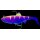 Fox Rage Wobble Replicant Firetiger UV 14cm