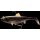 Fox Rage Wobble Replicant Siver Baitfish UV