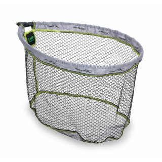 Matrix Carp Landing Nets