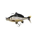 Fox Rage Carp Replicant Mirror Carp 14cm