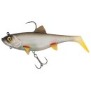 Fox Rage Wobble Replicant Silver Ghost 18cm
