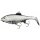 Fox Rage Replicant Shallow Silver Baitfish
