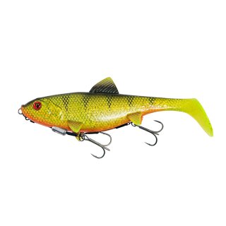 Fox Rage Replicant Shallow Natural Perch