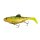 Fox Rage Replicant Shallow Natural Perch