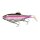 Fox Rage Replicant Shallow Original Rainbow Trout 18cm 65g