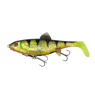 Fox Rage Replicant Shallow Original Perch 18cm 65g