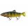 Fox Rage Replicant Jointed Natrural Perch