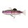 Fox Rage Replicant Jointed Original Rainbow Trout 18cm 80g