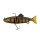 Fox Rage Replicant Jointed Golden Perch 20cm 120g