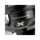 Shimano Ultegra 5500 XTD
