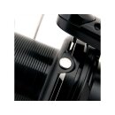 Shimano Ultegra 5500 XTD