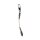 Drennan Flexi Feeder Links Large 75mm