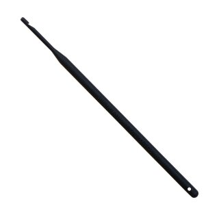 Drennan Disgorger Micro