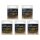 Drennan Acolyte carp Circle Hook Eyed Barbless Size 12
