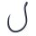 Drennan Acolyte carp Circle Hook Eyed Barbless Size 12