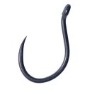 Drennan Acolyte carp Circle Hook Eyed Barbless Size 16